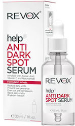 Revox Help 30ml Revox Help 30ml