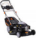 Villager Falcon 5111T-ES Self-propelled Lawn Mower Gasoline
