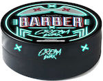 Professional Hair Wax 150ml Marmara Barber Cream