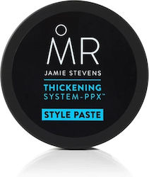 Mr Jamie Stevens Paste 75gr