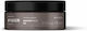 K.finish Fiber Elastic Modelling Paste 75 Ml Lakme
