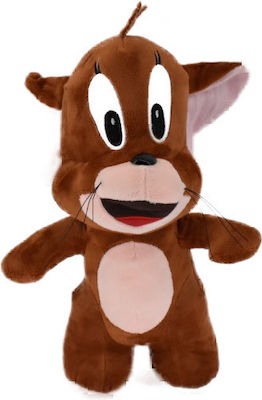 Plush Jerry 28 cm.