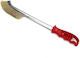 Sit 262500018 Brush with Plastic Handle