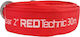 Red Technic Fire Hose 2" 8bar 30x30x30m