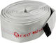 Geko Fire Hose 3" 8bar 20x20x20m