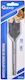 Geko Diamond Drill with Hexagonal Shank for Wood 30x152mm