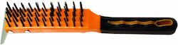 Gadget Tools Perie De Mână Pentru Lucru 340505