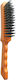Gadget Tools 340509 Четка с Пластмасова Дръжка