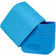 Silikonhülle B.box Ocean Blue