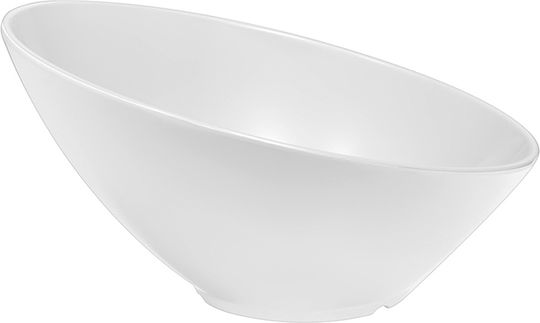 XM-Casa 0049128 Melamin Salatschüssel