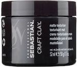 Sebastian Professional Craft Clay 50ml