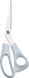 Ghidini Stainless Steel Kitchen Scissor White