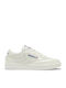 Club C 85 Sneakers Chalk / Classic Cobalt