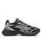 Puma Velophasis Always Sneakers Black