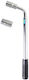 Gadget Tools German Polygon 1pcs