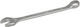 Bahco German Polygon 1pcs