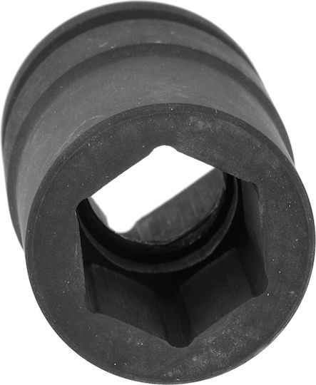 Geko Γερμανοπολύγωνο με Mέγεθος από 25mm έως 32mm