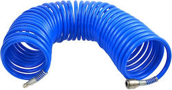 Geko Spiral Air Hose 20m G01172