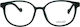 Liu Jo Plastic Eyeglass Frame Green LJ2632-303