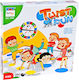 Επιτραπέζιο Παιχνίδι Twist Fun 3+ Ετών (EN) MalPlay