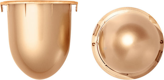 Lancome Absolue L'Extrait Nachfüllen Creme Gesicht 50ml