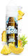Dr. Frost Shot de aromă 20ml/60ml 1buc Polar Ice Pineapple