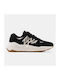 5740 Classics Γυναικεία Sneakers Μαύρα