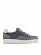 Ανδρικά Sneakers Γκρι