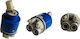 Battery Mechanism Φ35 2 Distributor legs