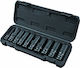 Topmaster Allen Wrench with Tip Size 24mm