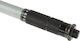 Tvardy Drehmomentschlüssel Kare 1/2" Ropi 28-210 Nm