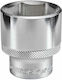 Topmaster Spline Socket with Frame Host 3/4" Diameter 30mm
