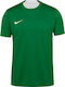 Nike 0350NZ-302 Herren Tennisbekleidung Grüne