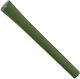 MFH 27774 Hölzernes Stab für Pickelaxt 40cm