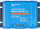 Victron Energy Orion-tr 48/48-6a 280w