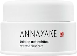 Annayake Extrême Cream Night 50ml