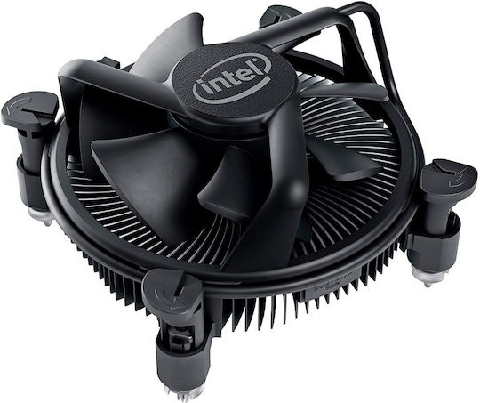 Intel PCG-2019C Ψύκτρα Επεξεργαστή για Socket 1200