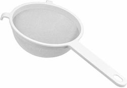 Metaltex Plastic Kitchen Strainer 18cm 1pcs