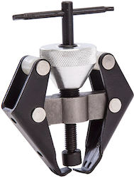 Topmaster 348102 Αναλώσιμα Εργαλείων Topmaster 348102 Αναλώσιμα Εργαλείων
