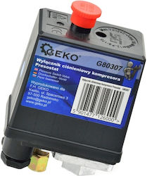 Geko G80307 Misc Tool Supplies