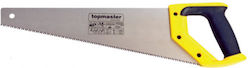 Topmaster Handsäge 40cm 371510