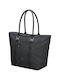 Db Bags Gym Shoulder Bag Gray