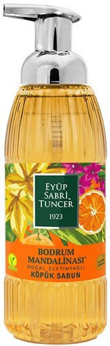 Eyüp Sabri Tuncer Гел за ръцете , лицето & тялото 500мл