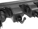 Geko Werkzeugbasis G73317