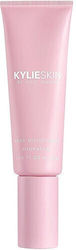 Kylie Cosmetics Light Cremă Hidratantă 52ml
