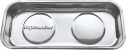 Topmaster Magnetic Holder Pro 342905