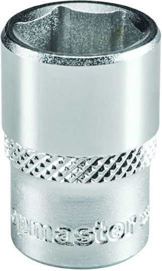 Topmaster Καστάνια με Καρυδάκια 1\4"