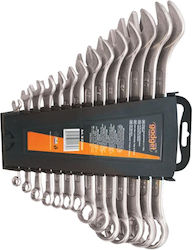 Gadget Master Ratchet & Socket Set Gadget Master Ratchet & Socket Set