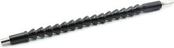 Geko G15016 Καστάνια με Καρυδάκια 1\4" Geko G15016 Καστάνια με Καρυδάκια 1\4"