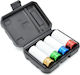 Geko Set Ratchet 4pcs